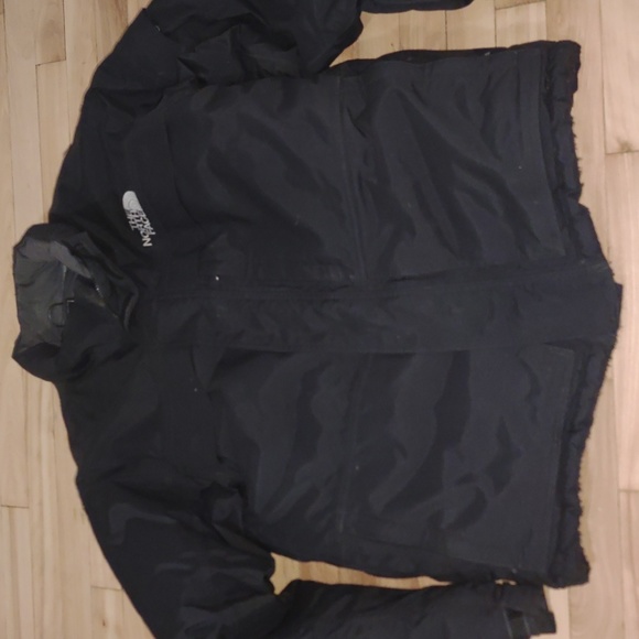 The North Face men's jacket - Picture 3 of 10